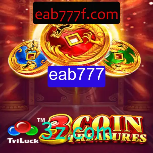 Descubra a Emoção de 3CoinTreasures: Uma Nova Experiência no Mundo dos Jogos