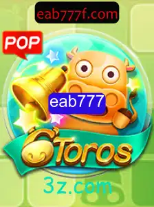 Descubra o Fascinante Mundo do Jogo 6Toros