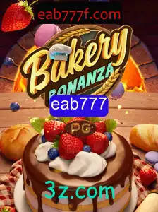Descubra o Fascinante Mundo de BakeryBonanza: Um Jogo de Estratégia e Diversão