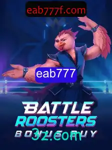 Explore o Mundo de BattleRoostersBonusBuy: Estratégia e Emoção
