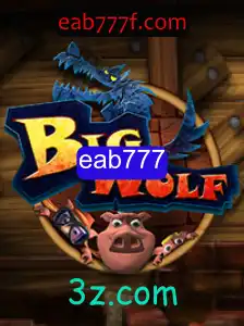 BigWolf: Uma Aventura Envolvente no Mundo dos Jogos