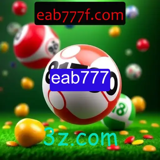 Bingo online