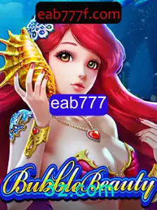 Descubra a Magia do Jogo BubbleBeauty: Diversão e Estratégia nas Pontas dos Dedos