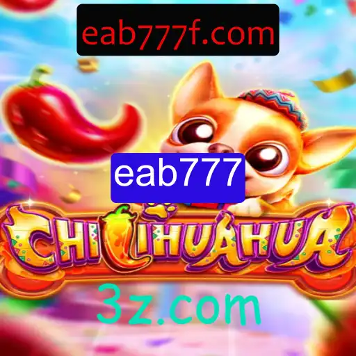 CHILIHUAHUA: O Novo Fenômeno do Mundo dos Jogos