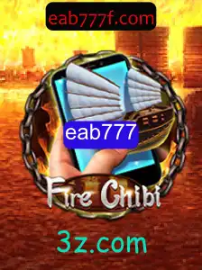 FireChibiM: Um Mergulho no Mundo do Novo Jogo Sensação com a Chave eab777