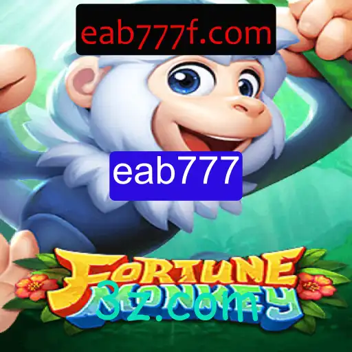 FortuneMonkey: Descubra a Magia e Estratégia do Novo Jogo Popular