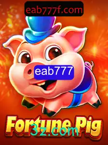 FortunePig: Uma Jornada Amistosa no Mundo dos Jogos de Sorte