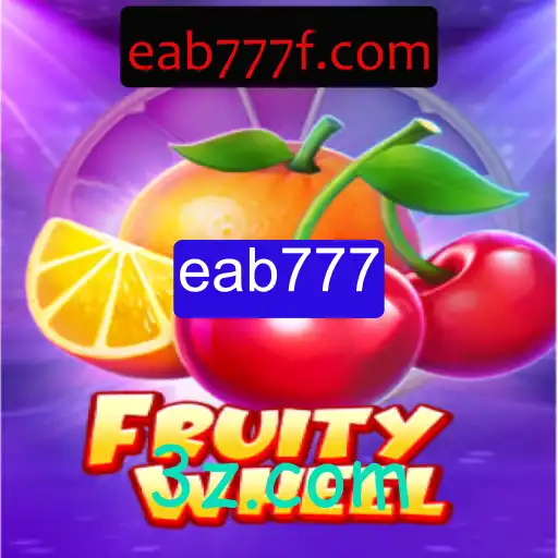 FruityWheel: Uma Viagem Lúdica pelo Mundo das Frutas