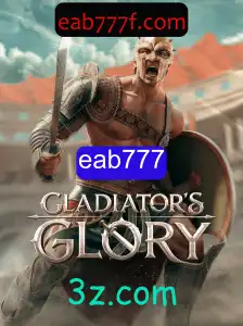 GladiatorsGlory: Mergulhe no Mundo dos Combates Épicos