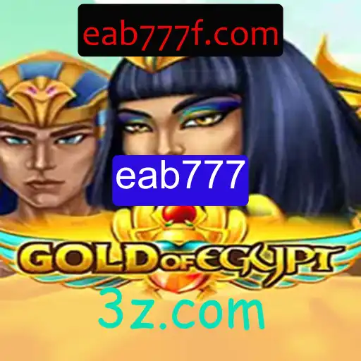 Explorando o Fascinante Mundo do Jogo GoldOfEgypt