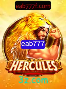 Explorando o Fascinante Mundo do Jogo Hercules: Descrição, Introdução e Regras