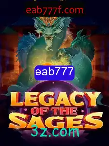 Explorando o Universo de LegacyoftheSages