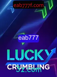 Explorando as Mecânicas e o Enredo de LuckyCrumbling