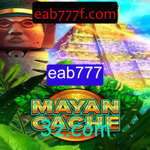 MayanCache: Aventura e Estratégia no Mundo dos Antigos Maias