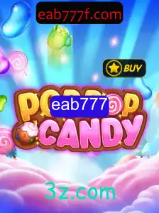 Explorando o Mundo de POPPOPCANDY: Um Jogo Viciante Para Todas as Idades