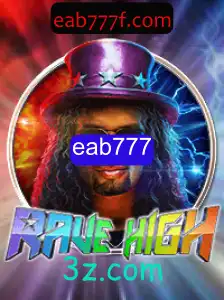 RaveHigh: Uma Imersão no Universo da Música Eletrônica