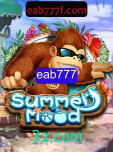 Explorando as Nuances do Jogo 'SummerMood'