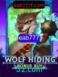 Explorando o Fascinante Mundo do Jogo WolfHidingBonusBuy