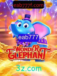 WonderElephant: Um Guia Completo para o Novo Fenômeno dos Jogos