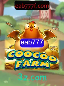 Explorando o Mundo Fascinante de CooCooFarm: Um Jogo de Estratégia e Diversão