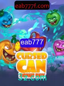 CursedCanBonusBuy: Uma Experiência Inovadora no Mundo dos Jogos
