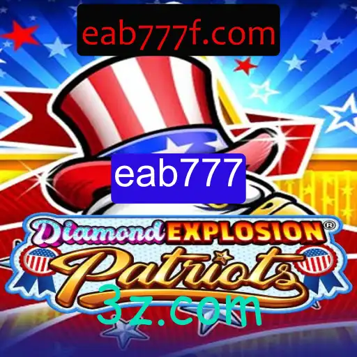 DiamondExplosionPatriots: Unindo Estratégia e Aventura em um Jogo Inovador