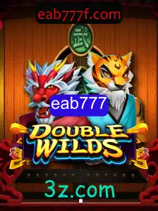 Descubra o Mundo Empolgante de DoubleWilds