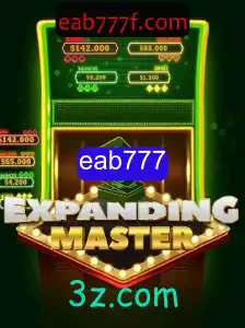 ExpandingMaster: Um Novo Fenômeno no Mundo dos Jogos de Tabuleiro