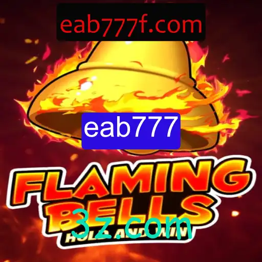 Flamingbells: Um Jogo Inovador de Estratégia e Diversão