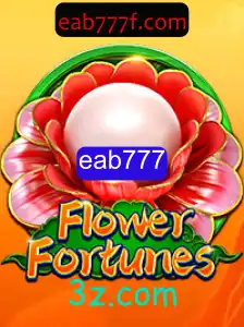 Descubra o Fascinante Mundo de FlowerFortunes
