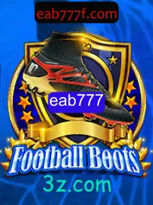 Descubra o Empolgante Mundo de FootballBoots: Um Jogo de Habilidade e Estratégia