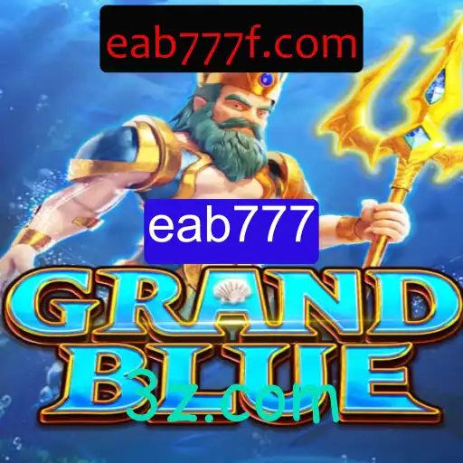 Descubra o Mundo de GRANDBLUE: A Emoção do Jogo e Suas Regras
