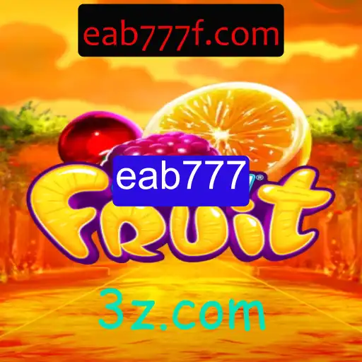 Explorando o Fascinante Mundo de GoHighFruit