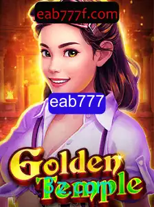 Descubra o Fascinante Universo de GoldenTemple: Um Jogo Envolvente Com eab777