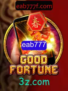 Descubra o Fascinante Mundo de GoodFortuneM
