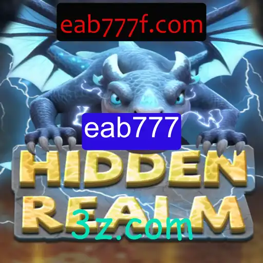 Explorando o Universo de HiddenRealm: Introdução, Descrição e Regras