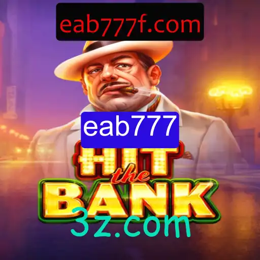 Descubra o Empolgante Mundo de HitTheBank