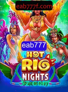 Explorando HotRioNightsBonusBuy: Diversão e Excitação no Coração do Carnaval