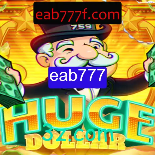 Descubra o Fascinante Mundo de HugeDollar