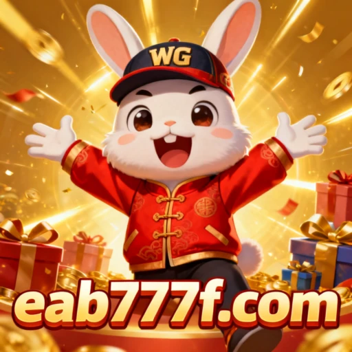 eab777 Logo