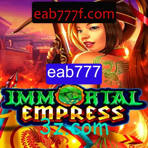 Explorando ImmortalEmpress: Um Jogo de Estratégia Épico