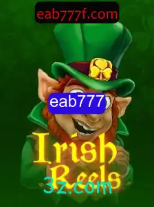 Explorando o Mundo Encantado de IrishReels