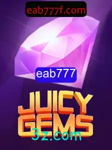 Descubra o Fascinante Mundo de JuicyGems: Um Jogo de Estratégia e Diversão