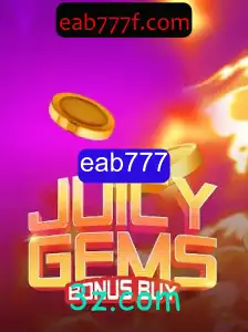 Explorando o Mundo de JuicyGemsBonusBuy