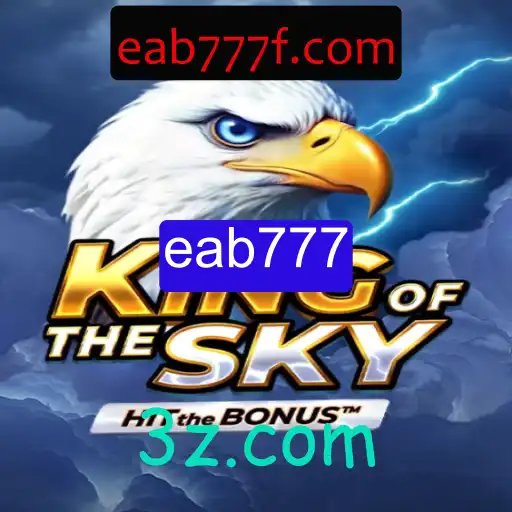 Descubra 'KingOfTheSky': O Jogo Que Conquista o Mundo dos Gamers