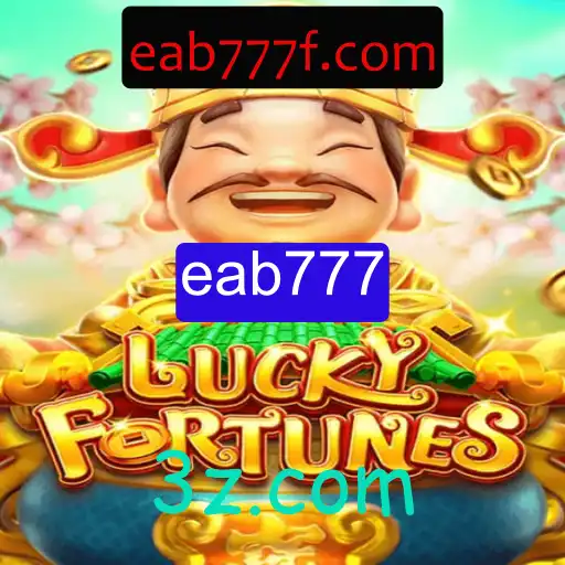 Descubra o Fascinante Mundo de LUCKYFORTUNES: O Jogo que Está Conquistando Multidões
