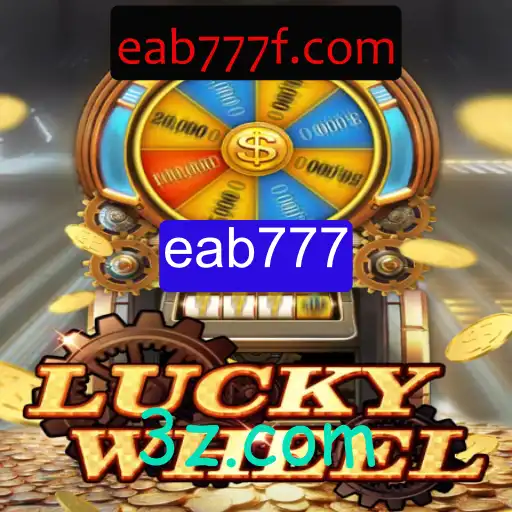 LuckyWheel: A Emoção do Jogo e Suas Regras