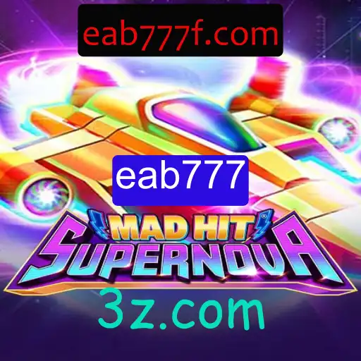 Explorando o Universo de MadHitSupernova: Um Jogo Inovador para 2023