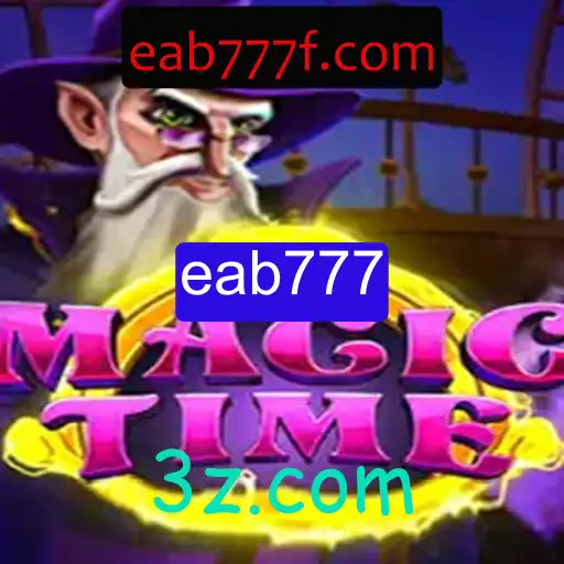 Explorando o Universo de MagicTime: Uma Jornada Através do Tempo e da Magia