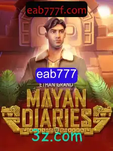 Descubra a Aventura Imersiva em 'MayanDiaries'